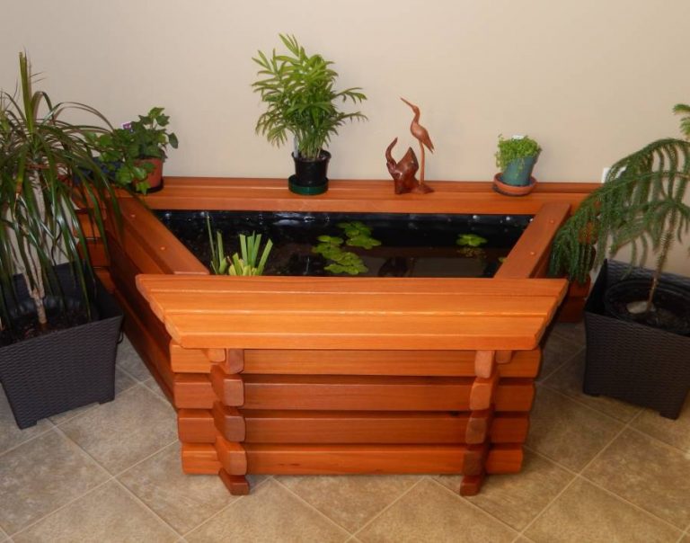 Pond Kits Kim's Ponds