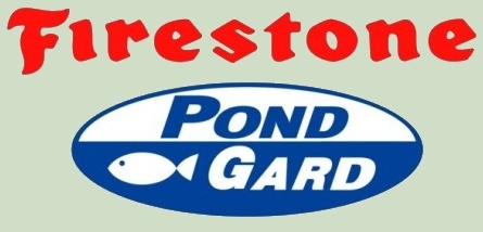 firestone_logo_1356069357_large firestone_logo_1356069357_large