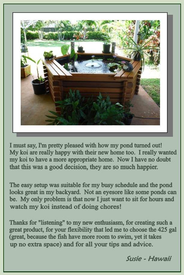 testimonial_-_s_1448729016_large testimonial_-_s_1448729016_large