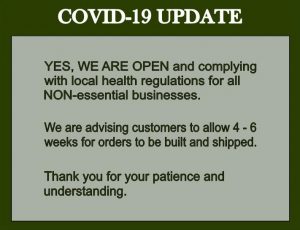 COVID